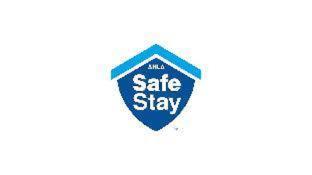 Best Western Plus Airport Inn&Suites Salt Lake City Zimmer foto